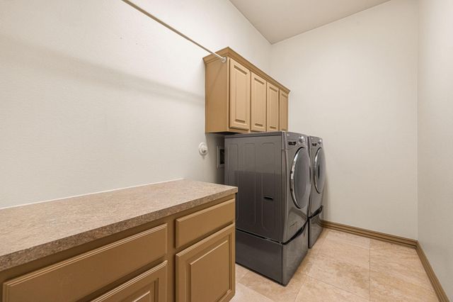 17807 Fairhaven Gateway Drive, Cypress, TX 77433