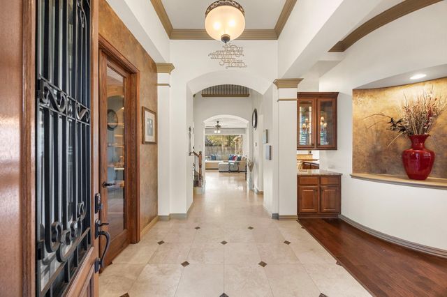 17807 Fairhaven Gateway Drive, Cypress, TX 77433
