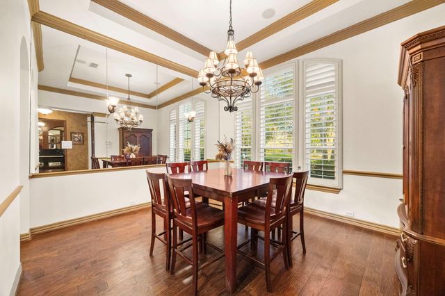 17807 Fairhaven Gateway Drive, Cypress, TX 77433