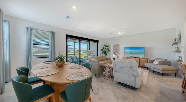 17233 MOONFLOWER DRIVE, Venice, FL 34293