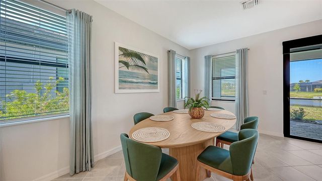 17233 MOONFLOWER DRIVE, Venice, FL 34293