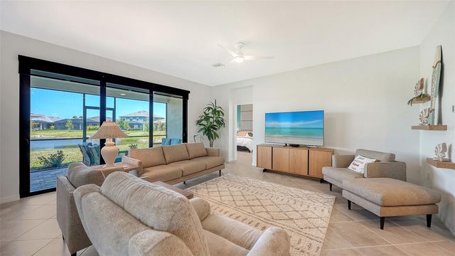 17233 MOONFLOWER DRIVE, Venice, FL 34293