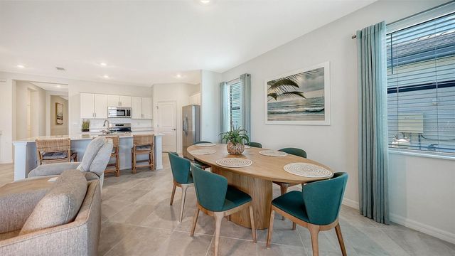 17233 MOONFLOWER DRIVE, Venice, FL 34293