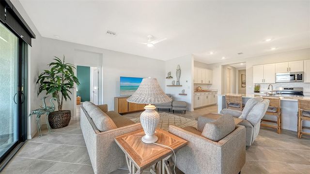 17233 MOONFLOWER DRIVE, Venice, FL 34293