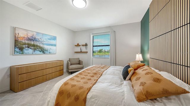 17233 MOONFLOWER DRIVE, Venice, FL 34293