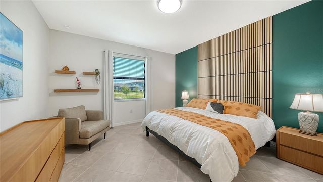 17233 MOONFLOWER DRIVE, Venice, FL 34293