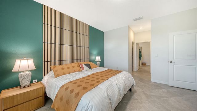 17233 MOONFLOWER DRIVE, Venice, FL 34293