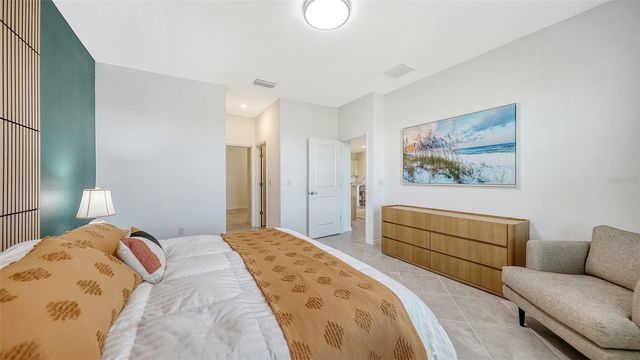 17233 MOONFLOWER DRIVE, Venice, FL 34293