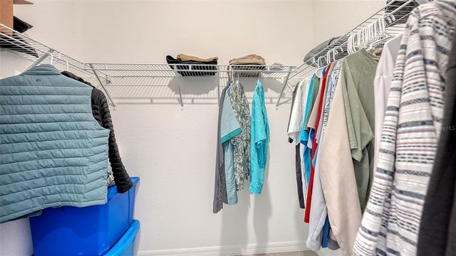 17233 MOONFLOWER DRIVE, Venice, FL 34293