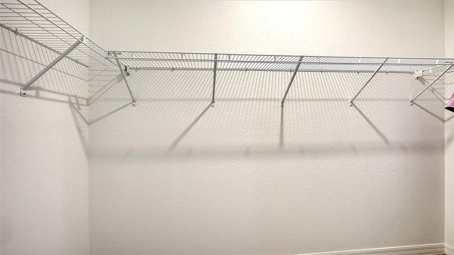 17233 MOONFLOWER DRIVE, Venice, FL 34293