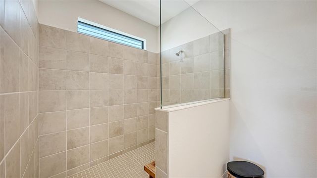 17233 MOONFLOWER DRIVE, Venice, FL 34293