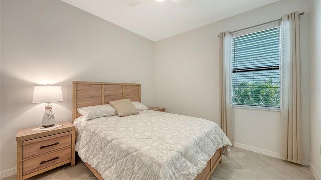 17233 MOONFLOWER DRIVE, Venice, FL 34293