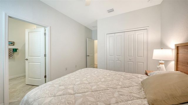 17233 MOONFLOWER DRIVE, Venice, FL 34293