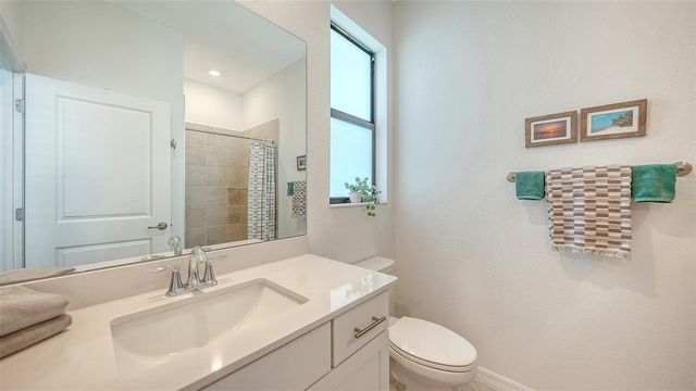 17233 MOONFLOWER DRIVE, Venice, FL 34293