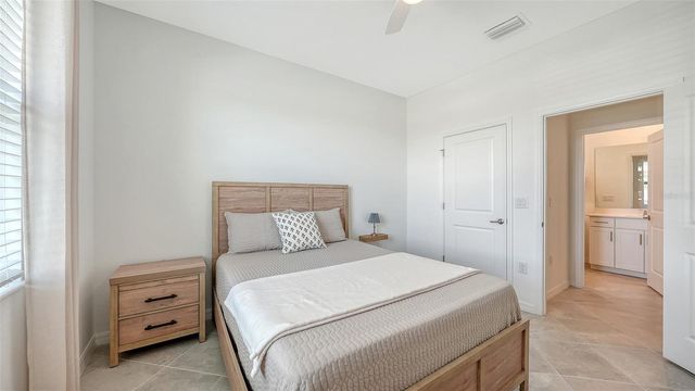 17233 MOONFLOWER DRIVE, Venice, FL 34293