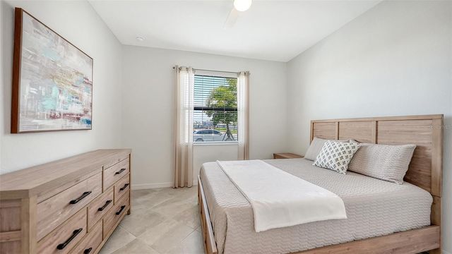 17233 MOONFLOWER DRIVE, Venice, FL 34293