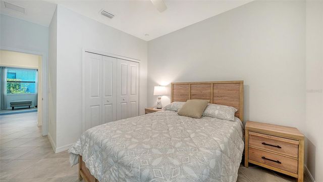 17233 MOONFLOWER DRIVE, Venice, FL 34293