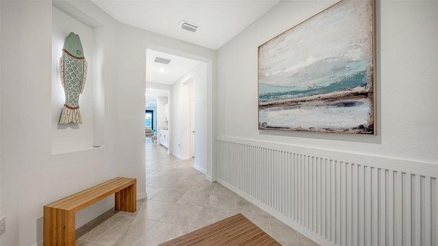 17233 MOONFLOWER DRIVE, Venice, FL 34293