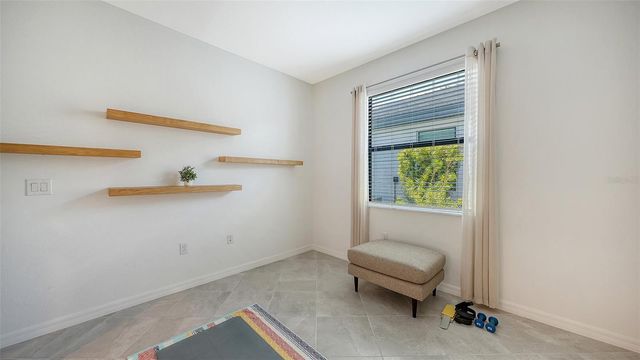 17233 MOONFLOWER DRIVE, Venice, FL 34293