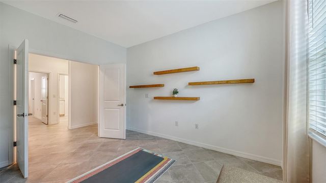 17233 MOONFLOWER DRIVE, Venice, FL 34293