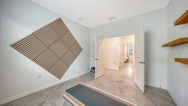 17233 MOONFLOWER DRIVE, Venice, FL 34293