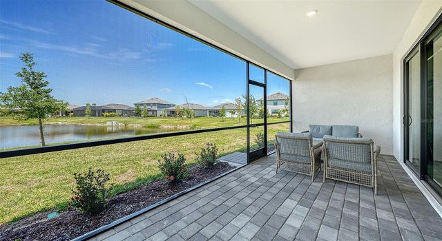 17233 MOONFLOWER DRIVE, Venice, FL 34293