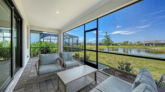 17233 MOONFLOWER DRIVE, Venice, FL 34293