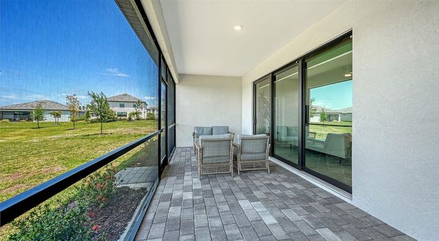 17233 MOONFLOWER DRIVE, Venice, FL 34293