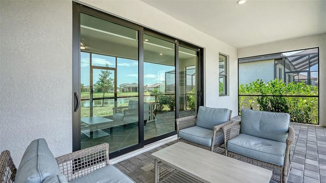 17233 MOONFLOWER DRIVE, Venice, FL 34293