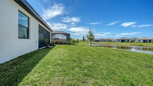 17233 MOONFLOWER DRIVE, Venice, FL 34293