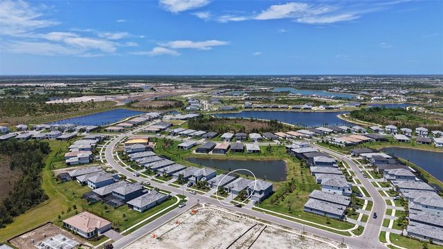 17233 MOONFLOWER DRIVE, Venice, FL 34293