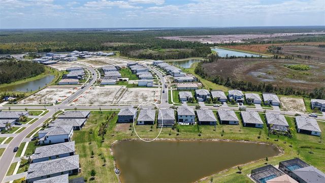 17233 MOONFLOWER DRIVE, Venice, FL 34293