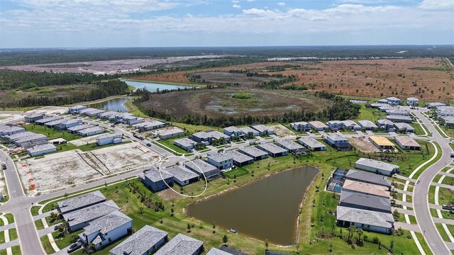 17233 MOONFLOWER DRIVE, Venice, FL 34293