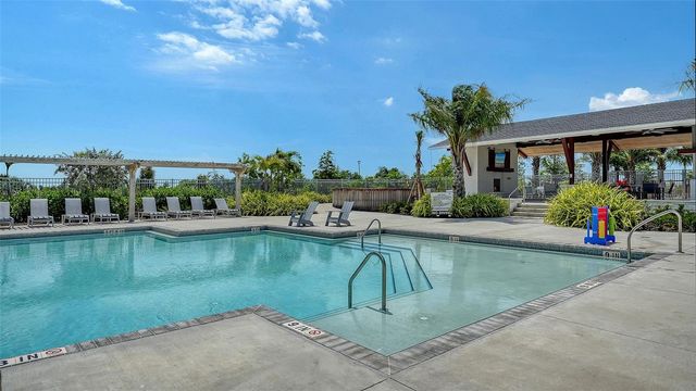 17233 MOONFLOWER DRIVE, Venice, FL 34293