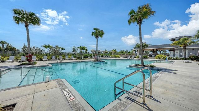 17233 MOONFLOWER DRIVE, Venice, FL 34293