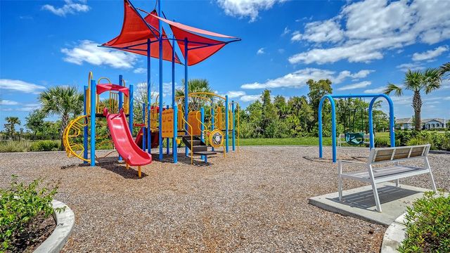 17233 MOONFLOWER DRIVE, Venice, FL 34293