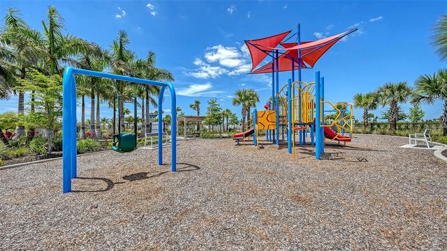 17233 MOONFLOWER DRIVE, Venice, FL 34293