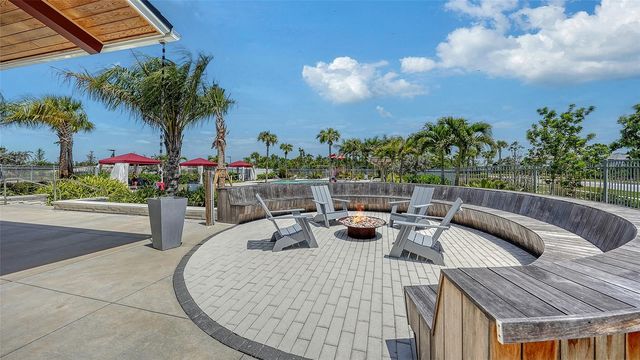 17233 MOONFLOWER DRIVE, Venice, FL 34293