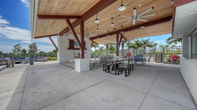 17233 MOONFLOWER DRIVE, Venice, FL 34293