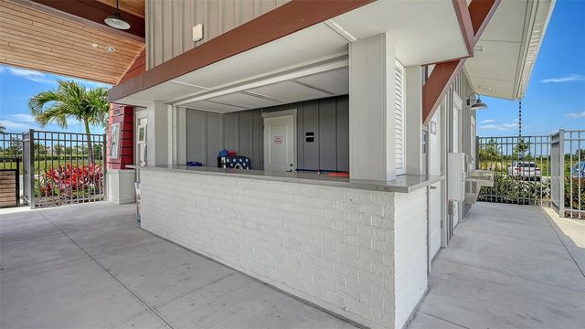 17233 MOONFLOWER DRIVE, Venice, FL 34293