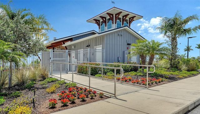 17233 MOONFLOWER DRIVE, Venice, FL 34293