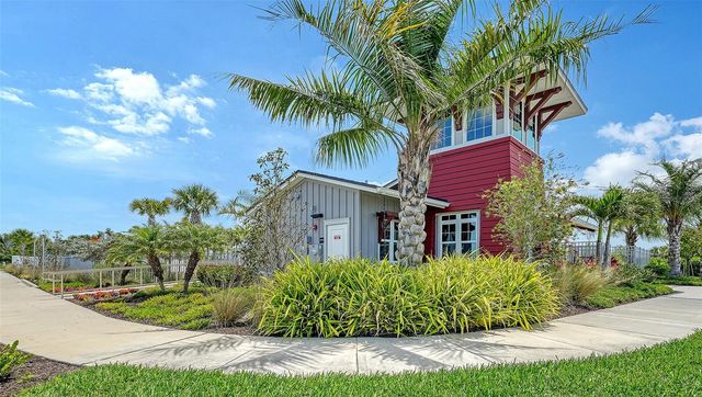 17233 MOONFLOWER DRIVE, Venice, FL 34293
