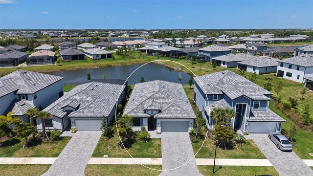 17233 MOONFLOWER DRIVE, Venice, FL 34293