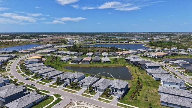 17233 MOONFLOWER DRIVE, Venice, FL 34293