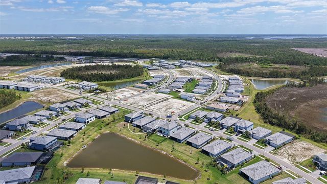 17233 MOONFLOWER DRIVE, Venice, FL 34293