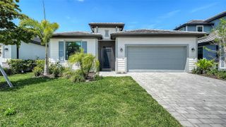 17233 MOONFLOWER DRIVE, Venice, FL 34293