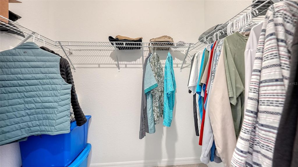 Image 23 of property listing at 17233 MOONFLOWER DRIVE, Venice, FL 34293