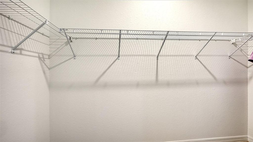 Image 24 of property listing at 17233 MOONFLOWER DRIVE, Venice, FL 34293