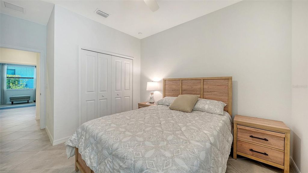 Image 38 of property listing at 17233 MOONFLOWER DRIVE, Venice, FL 34293