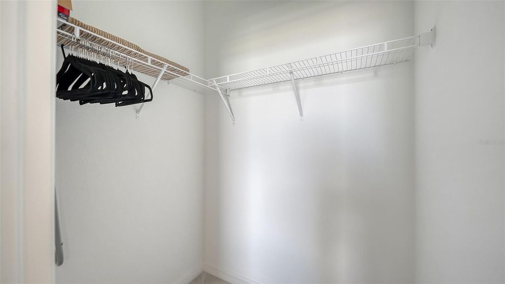 Image 39 of property listing at 17233 MOONFLOWER DRIVE, Venice, FL 34293